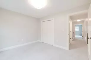 5 Barracks Rd, Hudson, MA 01749 - Photo 14