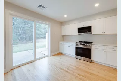 5 Barracks Rd #5, Hudson, MA 01749 - Photo 6