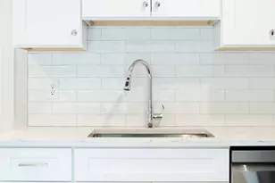 5 Barracks Rd, Hudson, MA 01749 - Photo 8