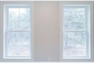 5 Barracks Rd #5, Hudson, MA 01749 - Photo 16