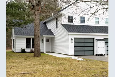 5 Barracks Rd #5, Hudson, MA 01749 - Photo 20