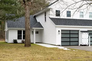 5 Barracks Rd, Hudson, MA 01749 - Photo 20