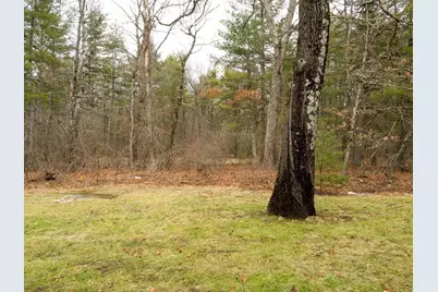 5 Barracks Rd #5, Hudson, MA 01749 - Photo 18