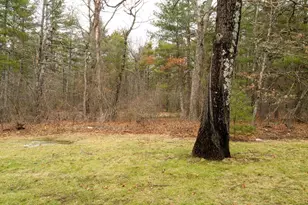 5 Barracks Rd, Hudson, MA 01749 - Photo 18