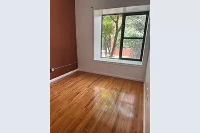 582 Essex Street #310, Lawrence, MA 01840 - Photo 4