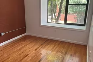 582 Essex St, Lawrence, MA 01840 - Photo 4