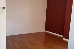 582 Essex St, Lawrence, MA 01840 - Photo 6