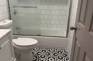 582 Essex St, Lawrence, MA 01840 - Photo 2