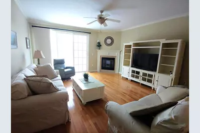43 Grey Wolf Dr. #13, Franklin, MA 02038 - Photo 2