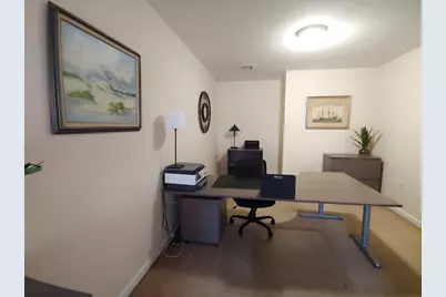 43 Grey Wolf Dr. #13, Franklin, MA 02038 - Photo 20