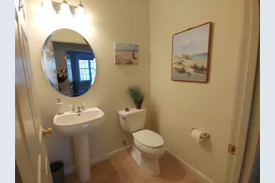 43 Grey Wolf Dr. #13, Franklin, MA 02038 - Photo 18