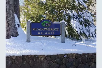 43 Grey Wolf Dr. #13, Franklin, MA 02038 - Photo 26