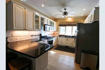 43 Grey Wolf Dr. #13, Franklin, MA 02038 - Photo 10