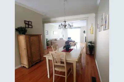 43 Grey Wolf Dr. #13, Franklin, MA 02038 - Photo 8