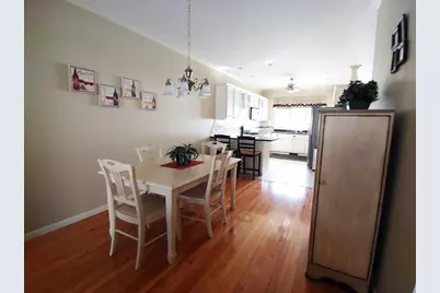 43 Grey Wolf Dr. #13, Franklin, MA 02038 - Photo 6