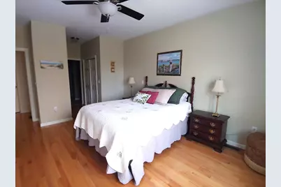 43 Grey Wolf Dr. #13, Franklin, MA 02038 - Photo 14