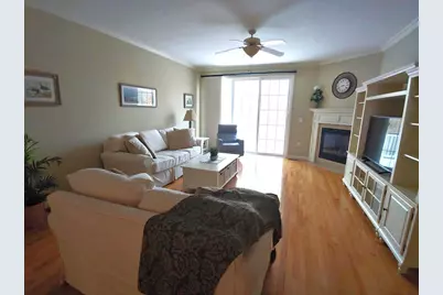 43 Grey Wolf Dr. #13, Franklin, MA 02038 - Photo 4