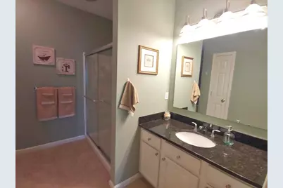 43 Grey Wolf Dr. #13, Franklin, MA 02038 - Photo 16