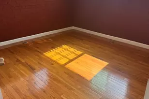 582 Essex St, Lawrence, MA 01840 - Photo 1