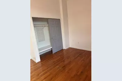 582 Essex Street #208, Lawrence, MA 01840 - Photo 4