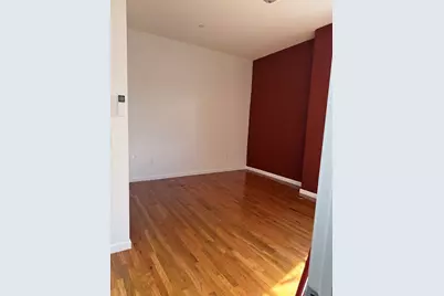 582 Essex Street #208, Lawrence, MA 01840 - Photo 6