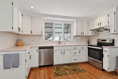 30 Stewart Terrace, Belmont, MA 02478 - Photo 8