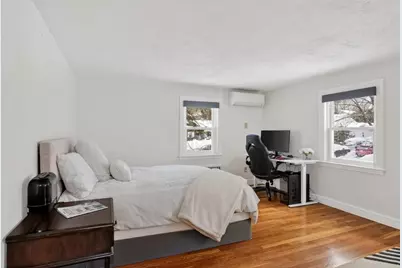 30 Stewart Terrace, Belmont, MA 02478 - Photo 16