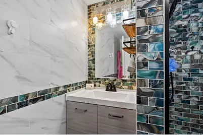 30 Stewart Terrace, Belmont, MA 02478 - Photo 20