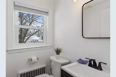 30 Stewart Terrace, Belmont, MA 02478 - Photo 14