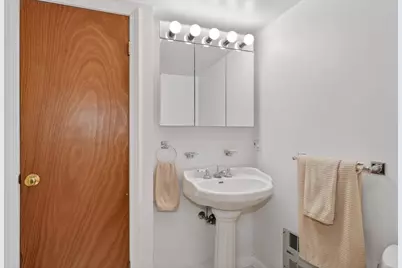 30 Stewart Terrace, Belmont, MA 02478 - Photo 24
