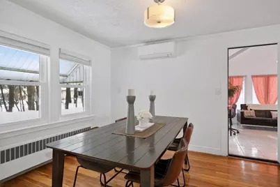 30 Stewart Terrace, Belmont, MA 02478 - Photo 12