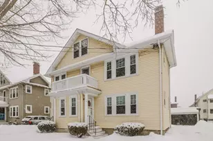 13 Clarendon, Belmont, MA 02478 - Photo 2