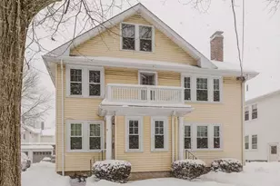 13 Clarendon, Belmont, MA 02478 - Photo 1