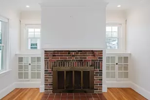 13 Clarendon, Belmont, MA 02478 - Photo 16