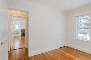 13 Clarendon, Belmont, MA 02478 - Photo 18