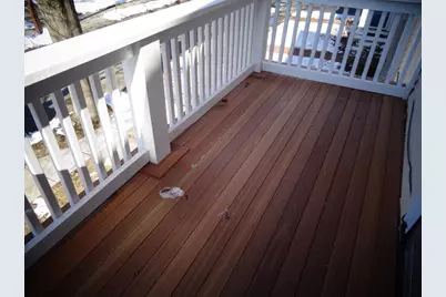 13 Clarendon #2, Belmont, MA 02478 - Photo 22