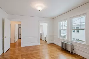 13 Clarendon, Belmont, MA 02478 - Photo 12