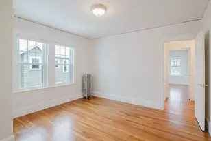 13 Clarendon, Belmont, MA 02478 - Photo 20