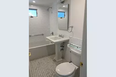 13 Clarendon #2, Belmont, MA 02478 - Photo 20