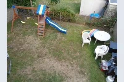 13 Clarendon #2, Belmont, MA 02478 - Photo 26