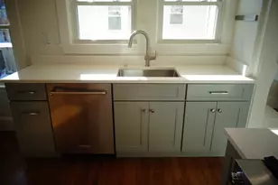 13 Clarendon, Belmont, MA 02478 - Photo 1