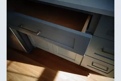 13 Clarendon #2, Belmont, MA 02478 - Photo 8