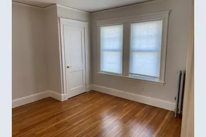 13 Clarendon #2, Belmont, MA 02478 - Photo 14