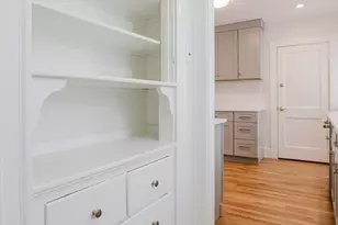 13 Clarendon, Belmont, MA 02478 - Photo 10