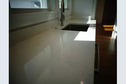 13 Clarendon #2, Belmont, MA 02478 - Photo 4