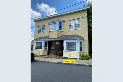 10 Chipman Ave #1, Melrose, MA 02176 - Photo 10