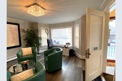 10 Chipman Ave #1, Melrose, MA 02176 - Photo 6