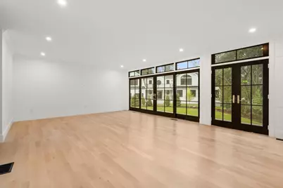 365 Worcester St, Wellesley, MA 02481 - Photo 4