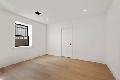365 Worcester St, Wellesley, MA 02481 - Photo 32