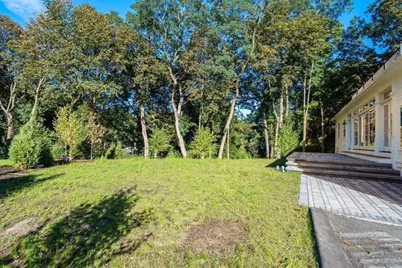 365 Worcester St, Wellesley, MA 02481 - Photo 36